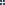 4523318
