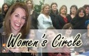 Women's Circle