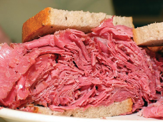 terra cotta recipes for corned beef corned terra cotta recipes for corned beef corned