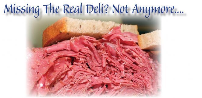Corned Beef Link 2.jpg