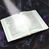 Torah Classes