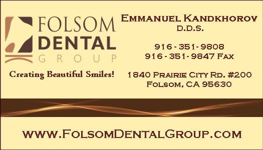 Dr. Emmuel Business Card.jpg
